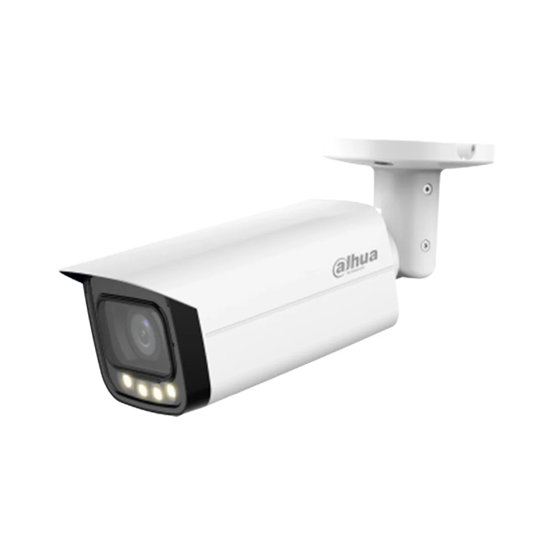 dahua hac hfw1509tup z a led 5mp hdcvi full colour vari focal bullet camera"nr" dahua hac hfw1509tup z a led 5mp hdcvi full colour vari focal bullet camera"nr"