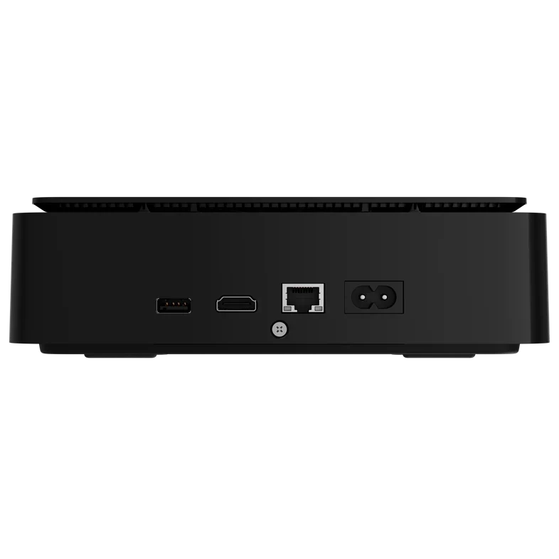 ajax 151371/151372 hac 16 channel nvr high performance network video recorder ajax 151371/151372 hac 16 channel nvr high performance network video recorder