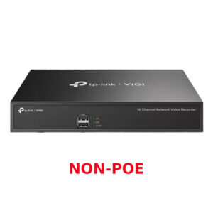vigi-nvr1016h-16-channel-non-poe-network-video-recorder-w-1x-hdd-bay