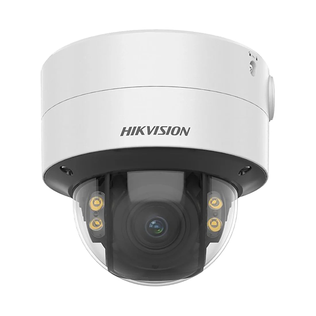 4 mp ds 2cd2747g2 lzs colorvu motorized varifocal dome network camera"nr" 4 mp ds 2cd2747g2 lzs colorvu motorized varifocal dome network camera"nr"