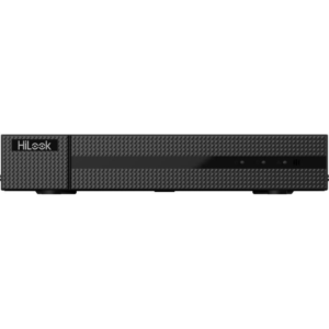 hilook-dvr-204g-m1-t-4-channel-full-hd-1080p-lite-h-265-dvr-supports-tvi-ahd-cvi-cvbs-ip-and-hdtvi-two-way-audio