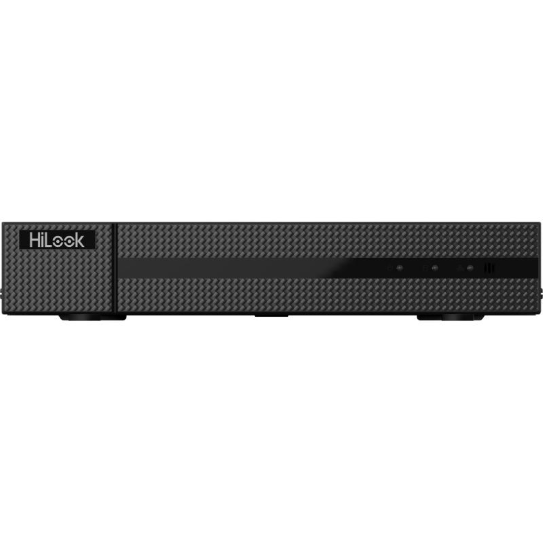hilook dvr 204g m1/t – 4 channel full hd 1080p lite h.265 dvr (supports tvi/ahd/cvi/cvbs/ip) and hdtvi two way audio hilook dvr 204g m1/t – 4 channel full hd 1080p lite h.265 dvr (supports tvi/ahd/cvi/cvbs/ip) and hdtvi two way audio