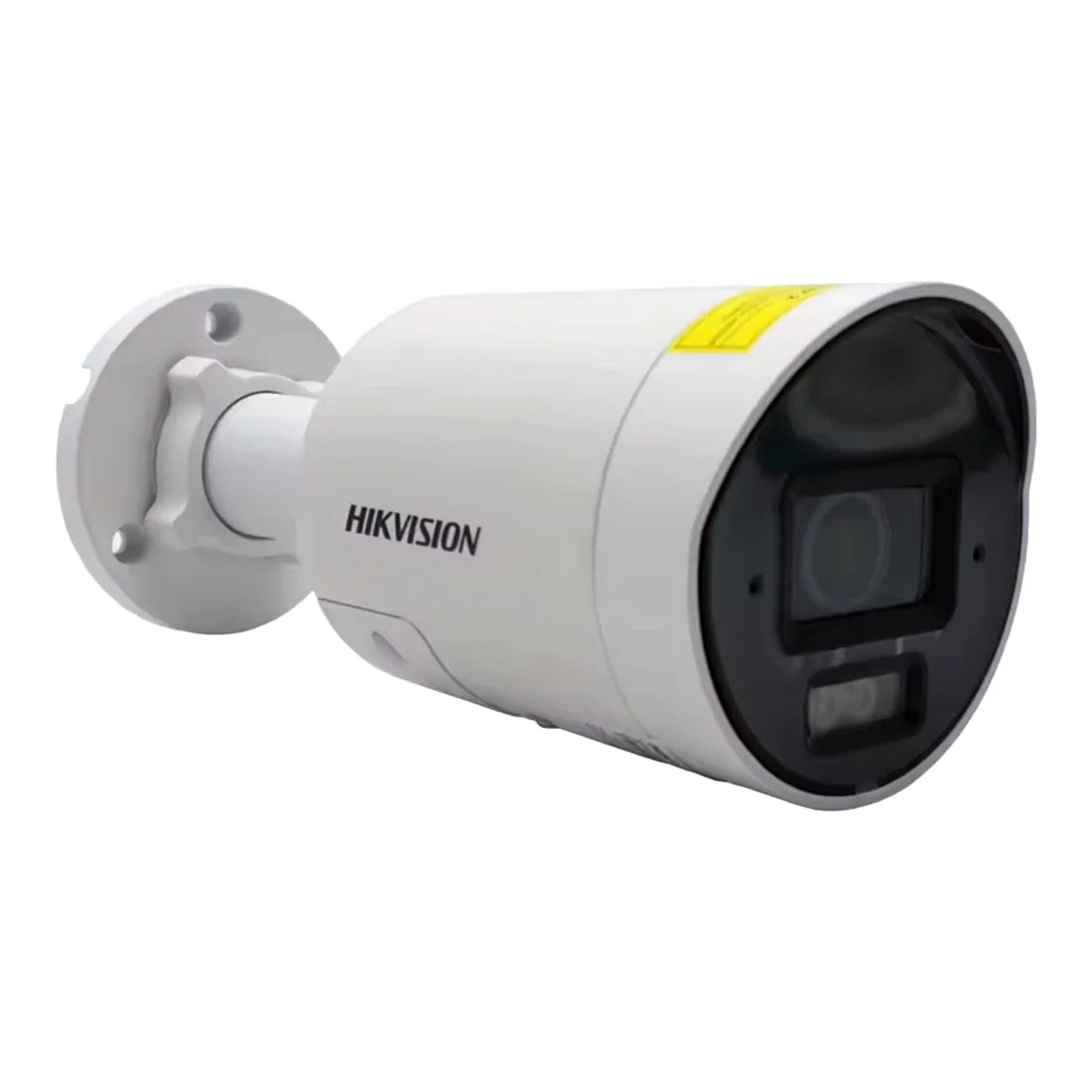 hikvision ds 2cd2046g3 iz2uy 4 mp acusense motorized varifocal bullet network camera"nr" hikvision ds 2cd2046g3 iz2uy 4 mp acusense motorized varifocal bullet network camera"nr"