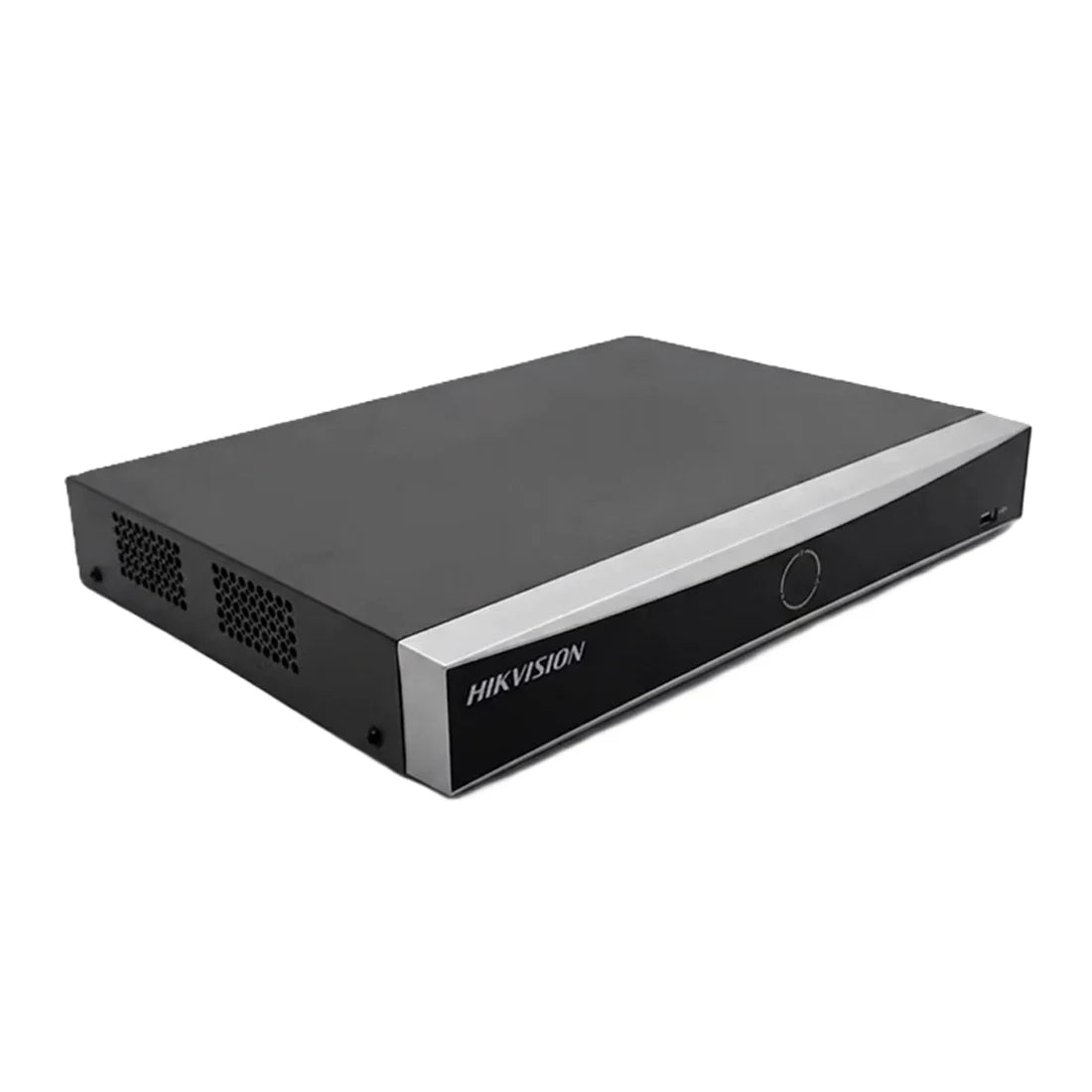 hikvision ds 7716nxi i4/vpro 16 channel 4k acusense ai nvr (no poe) – face recognition & anpr support hikvision ds 7716nxi i4/vpro 16 channel 4k acusense ai nvr (no poe) – face recognition & anpr support