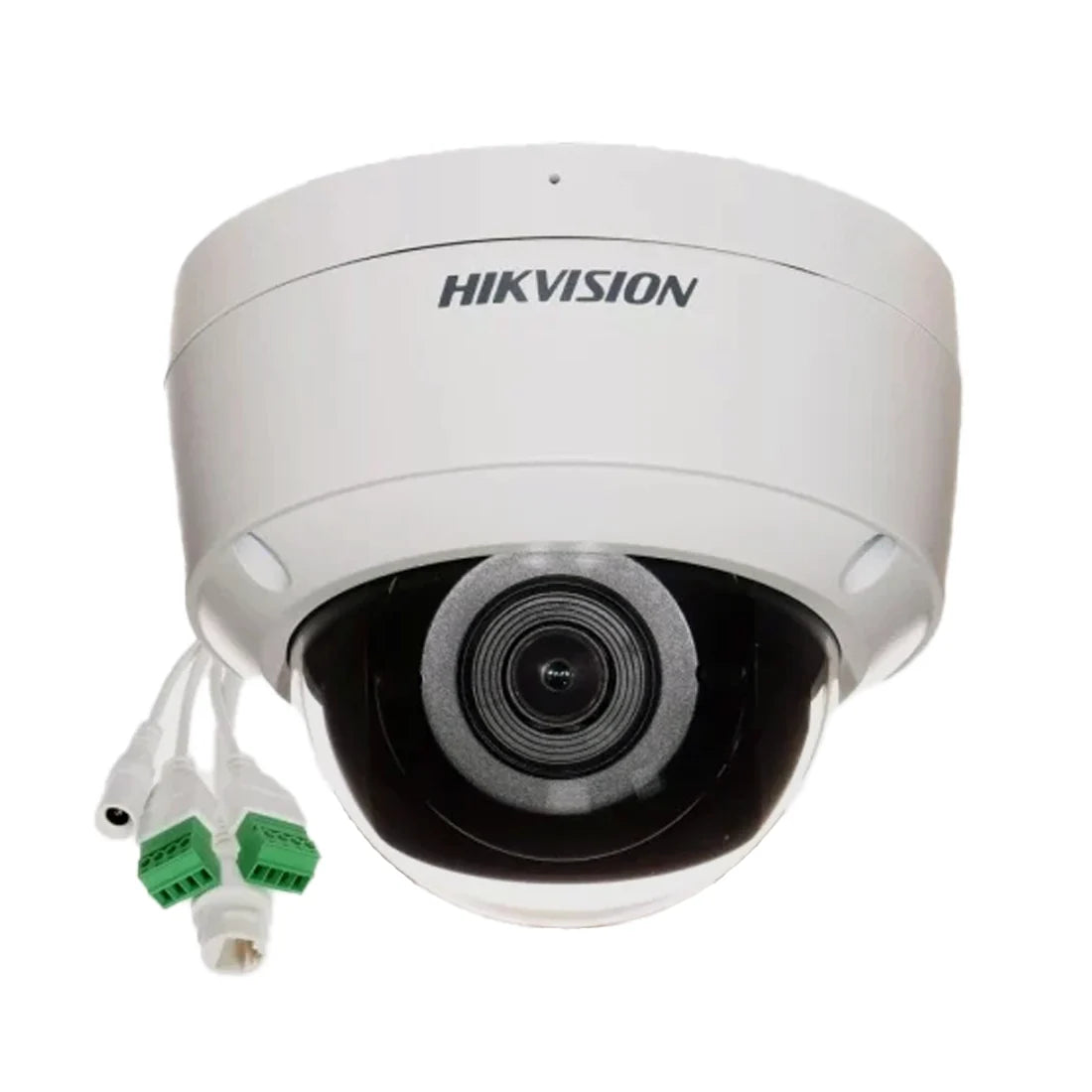 4mp ds 2cd2147g2 su ip colorvu acusense dome network camera with built in mic 4mp ds 2cd2147g2 su ip colorvu acusense dome network camera with built in mic