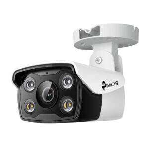 vigi-c340-4mp-outdoor-full-color-bullet-network-camera