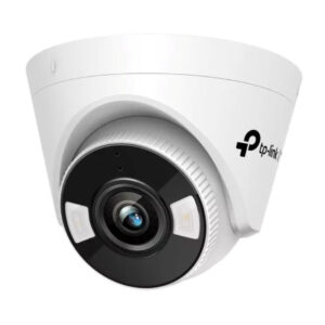 vigi-c440-vigi-4mp-full-color-turret-network-camera
