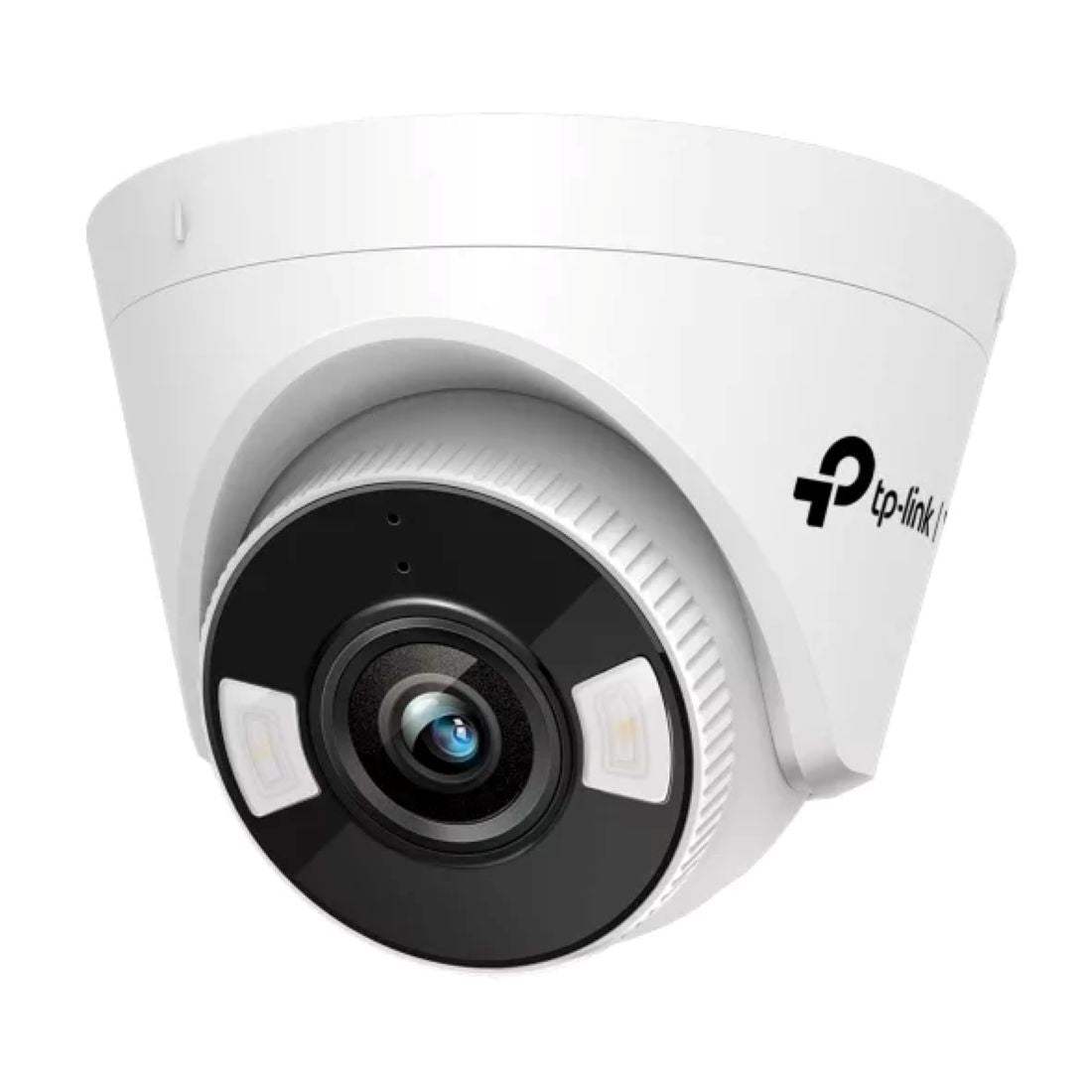 vigi c440 vigi 4mp full color turret network camera vigi c440 vigi 4mp full color turret network camera