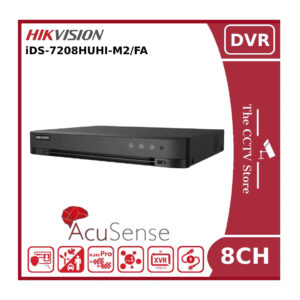 ids-7208huhi-m2-fa
