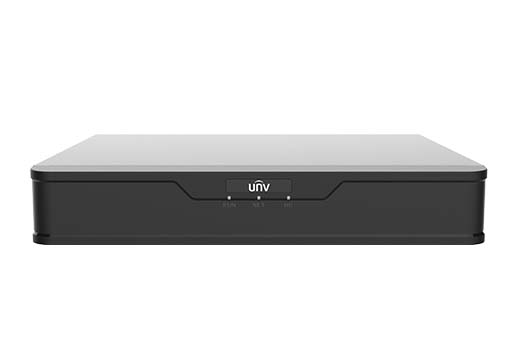 uniview 8 channel upto 8mp uv xvr301 08q3 uniview 8 channel upto 8mp uv xvr301 08q3