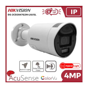 4mp-hikvision-ds-2cd2047g2h-liu-sl-smart-hybrid-colorvu-and-ir-acusense-mini-bullet-camera-with-with-2-way-audio