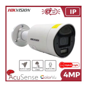 4mp-hikvision-ds-2cd2047g2h-liu-smart-hybrid-colorvu-and-ir-acusense-mini-bullet-camera