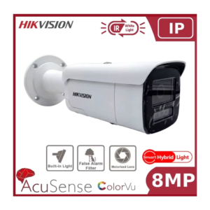 8mp-hikvision-ds-2cd2687g2ht-lizs-hybrid-colorvu-and-ir-acusense-bullet-2-8-12mm