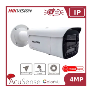 4mp-hikvision-ds-2cd2647g2ht-lizs-hybrid-colorvu-and-ir-acusense-bullet-camera-2-8-12mm