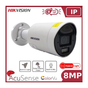 8mp-hikvision-ds-2cd2087g2h-liu-4k-smart-hybrid-colorvu-and-ir-acusense-mini-bullet-camera