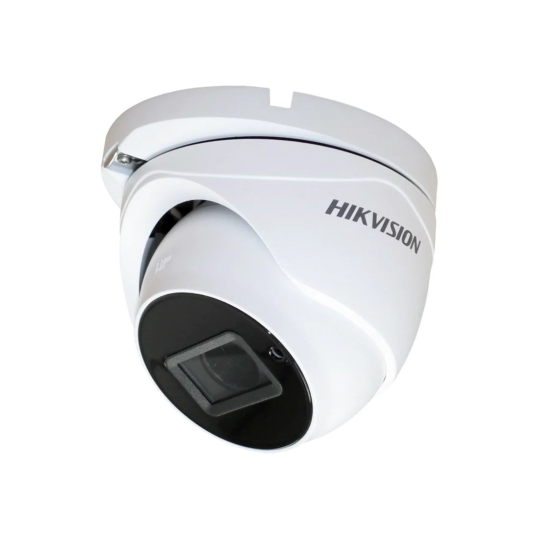 hikvision ds 2ce79h8t ait3zf 5mp ultra low light camera"nr" hikvision ds 2ce79h8t ait3zf 5mp ultra low light camera"nr"