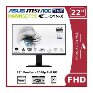 22-monitor-1080p-full-hd-monitor-hdmi-vga-21-45