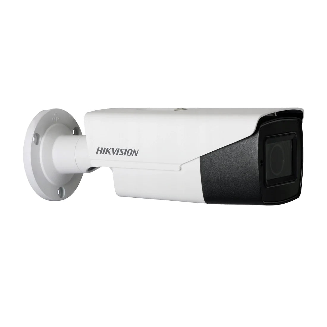hikvision ds 2ce19h8t ait3zf 5 mp ultra low light motorized varifocal bullet camera"nr" hikvision ds 2ce19h8t ait3zf 5 mp ultra low light motorized varifocal bullet camera"nr"