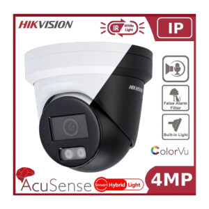 hikvision-ds-2cd2347g2h-lisu-sl-4mp-smart-hybrid-colorvu-and-ir-acusense-turret-camera-w-2-way-talk