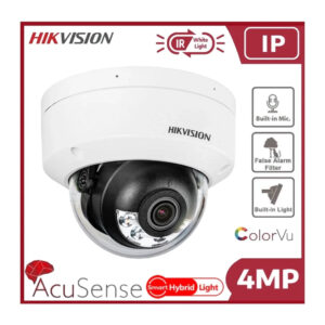 4mp-hikvision-ds-2cd2747g2h-lizs-smart-hybrid-colourvu-and-ir-acusense-2-8-12mm