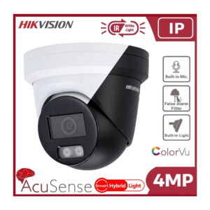 mp-hikvision-ds-2cd2347g2h-liu-4mp-smart-hybrid-colorvu-and-ir-acusense-turret