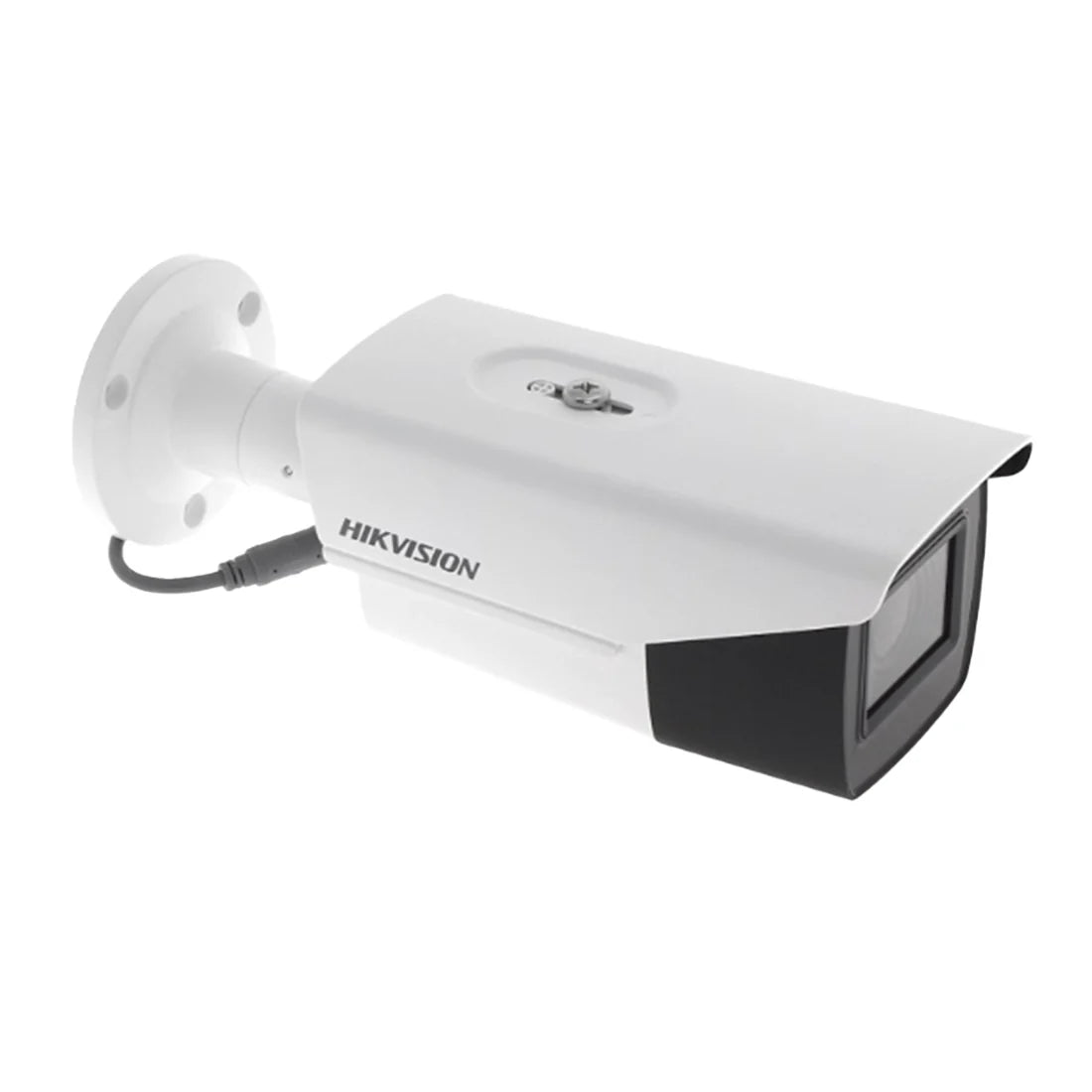 hikvision ds 2ce19h0t it3ze(c) 5 mp poc motorized varifocal bullet camera"nr" hikvision ds 2ce19h0t it3ze(c) 5 mp poc motorized varifocal bullet camera"nr"