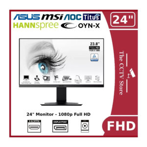 24-monitor-1080p-full-hd-monitor-hdmi-display-vga-23-8