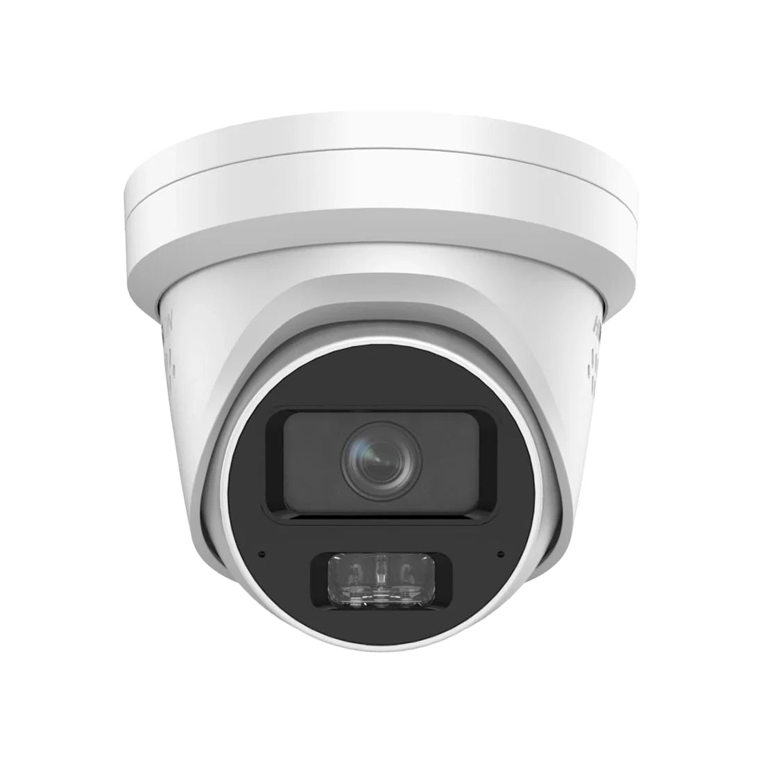 hikvision ids 2cd7347g0 xs 4mp darkfighters deepinview fixed turret network camera nr hikvision ids 2cd7347g0 xs 4mp darkfighters deepinview fixed turret network camera nr