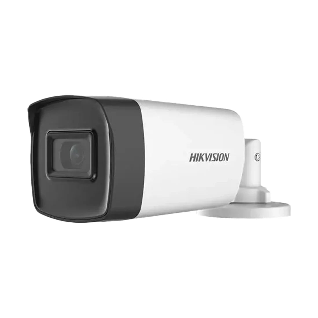 hikvision ds 2ce17h0t it3e 5mp poc fixed bullet camera hikvision ds 2ce17h0t it3e 5mp poc fixed bullet camera