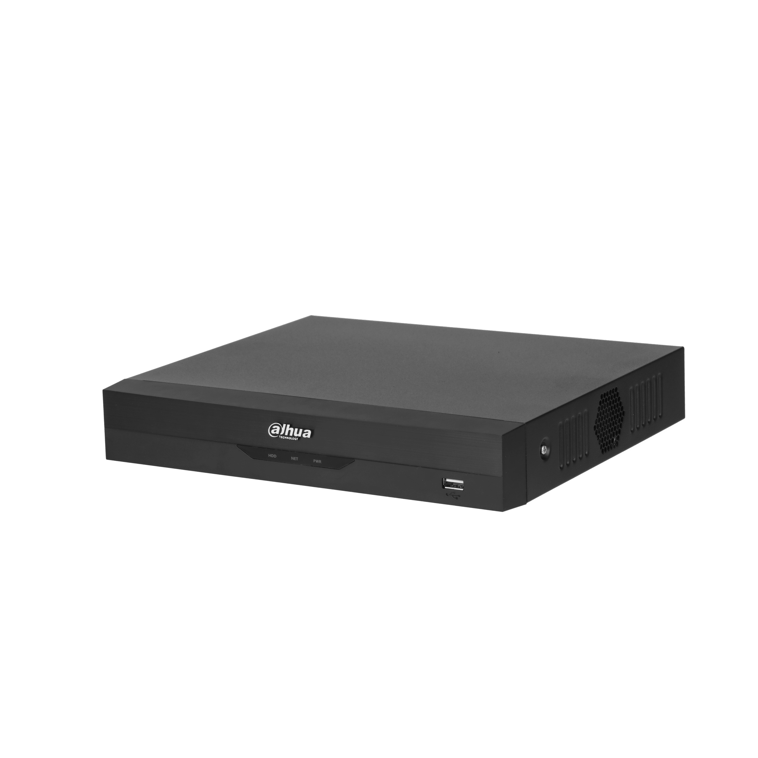 dahua dh xvr5108hs x 8ch penta brid 1080p compact hybrid dvr "eol" dahua dh xvr5108hs x 8ch penta brid 1080p compact hybrid dvr "eol"