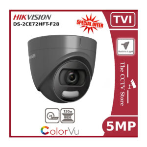 ds-2ce72hft-f28