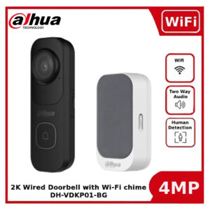 dahua-dh-vdkp01-bg-4-mp-wifi-video-doorbell-kit-with-two-way-audio-motion-detection-wireless-chime