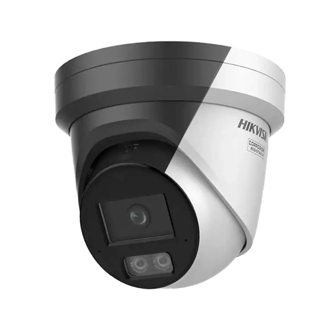 hikvision ds 2cd2387g3 li2uy 8mp 4k colorvu 3.0 acusense smart hybrid light turret ip camera hikvision ds 2cd2387g3 li2uy 8mp 4k colorvu 3.0 acusense smart hybrid light turret ip camera