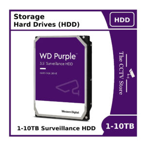 a1c73d55-1144-4a34-ad74-786dbf626615
