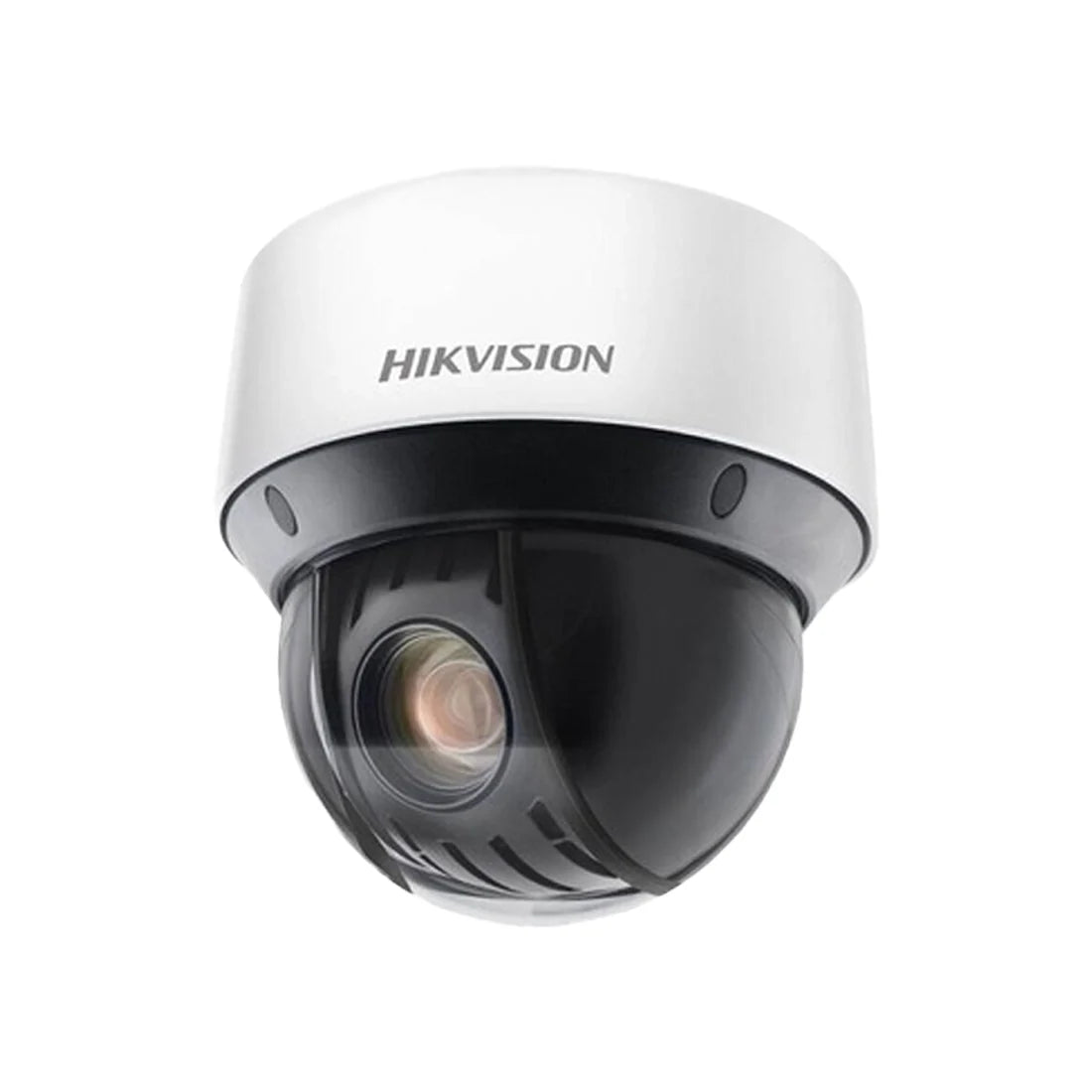 hikvision ds 2de4a425iwg e 4mp 25x optical zoom acusense compact ir speed dome with darkfighter technology "nr" hikvision ds 2de4a425iwg e 4mp 25x optical zoom acusense compact ir speed dome with darkfighter technology "nr"