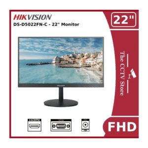 hikvision-ds-d5022f-c-fhd-borderless-22-monitor-hdmi-vga-offer