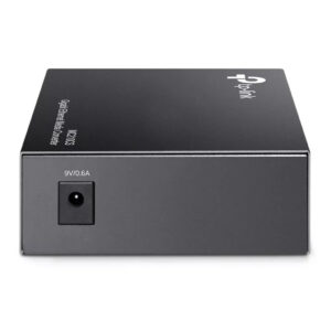 tp-link-mc210cs-gigabit-sc-single-mode-media-converter
