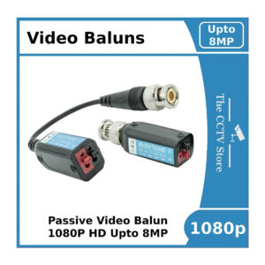 9b460fcd-2879-406a-ae6a-5d8d7186ec61
