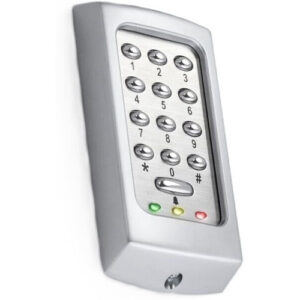 paxton-compact-touchlock-stainlesssteel-keypad-k50-352-210