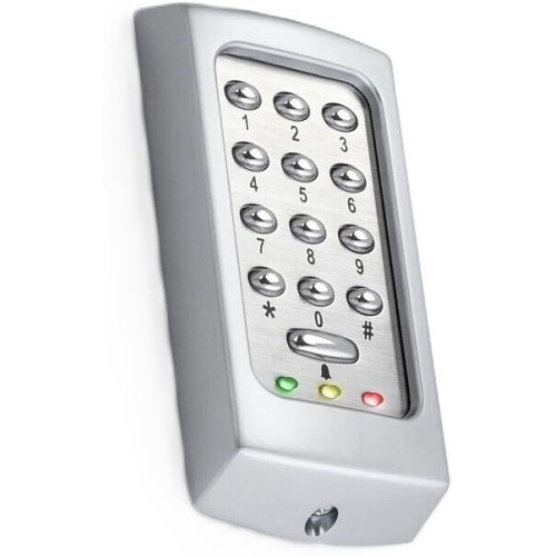 paxton compact touchlock stainlesssteel keypad k50 352 210 paxton compact touchlock stainlesssteel keypad k50 352 210