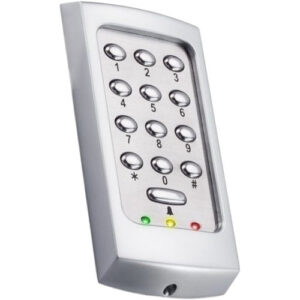 paxton-touchlock-stainless-steelkeypad-k75-372-110