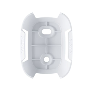 ajax-systems-white-button-bracket-47-1-37-9-14-2-mm-3-5g