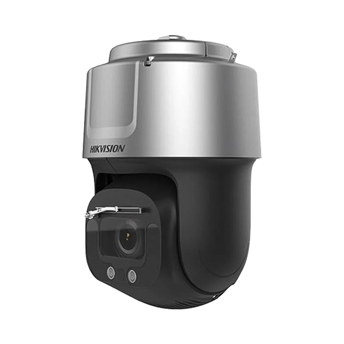 hikvision ds 2df8c842ixs aelw(t5) 8 inch 4k 8mp 42x darkfighter ir network speed dome hikvision ds 2df8c842ixs aelw(t5) 8 inch 4k 8mp 42x darkfighter ir network speed dome
