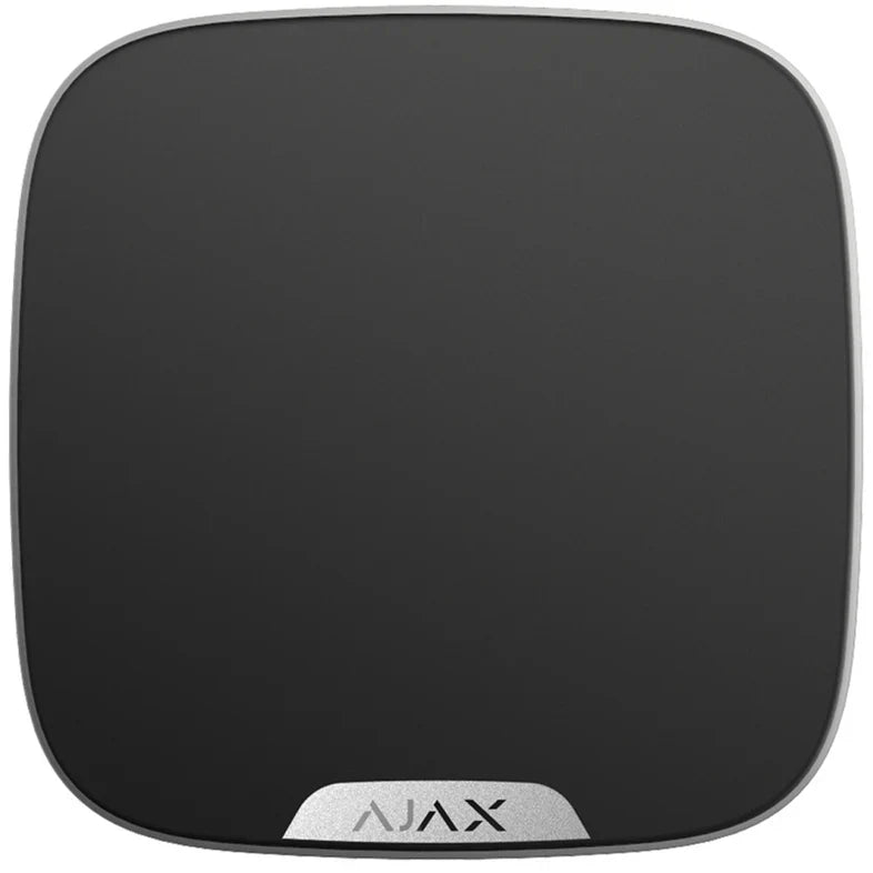ajax 39278/39279 doubledeck brandplate cover ajax 39278/39279 doubledeck brandplate cover