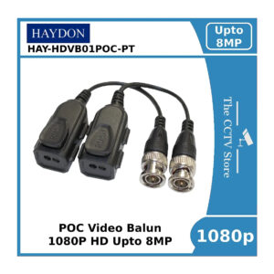 695f9917-91db-400e-b298-6cf1314ccb91
