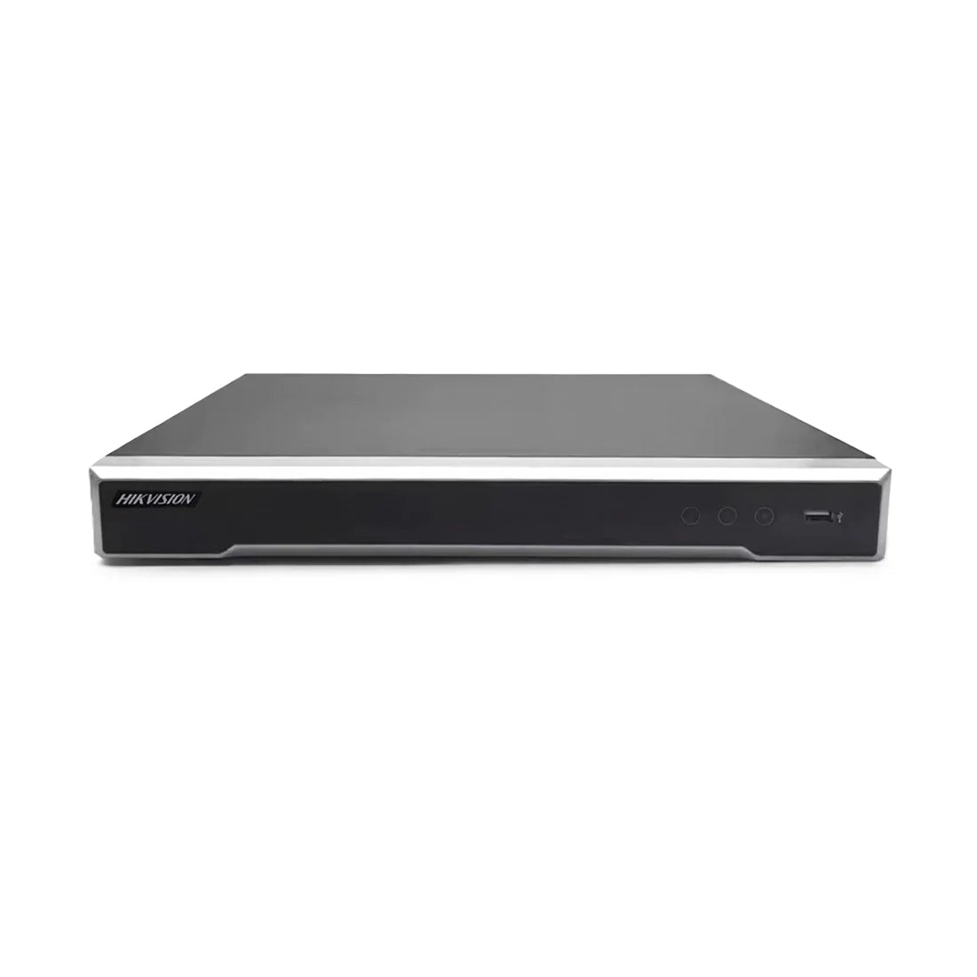 hikvision ds 7604ni k1/4p/4g 8mp 4k poe 4 channel 4g nvr hikvision ds 7604ni k1/4p/4g 8mp 4k poe 4 channel 4g nvr