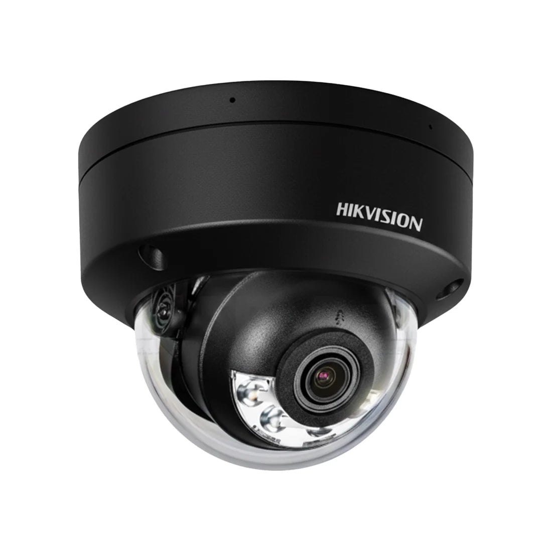 hikvision ds 2cd2187g3 lis2uy 8mp smart hybrid light colorvu 3.0 fixed mini dome ip camera hikvision ds 2cd2187g3 lis2uy 8mp smart hybrid light colorvu 3.0 fixed mini dome ip camera
