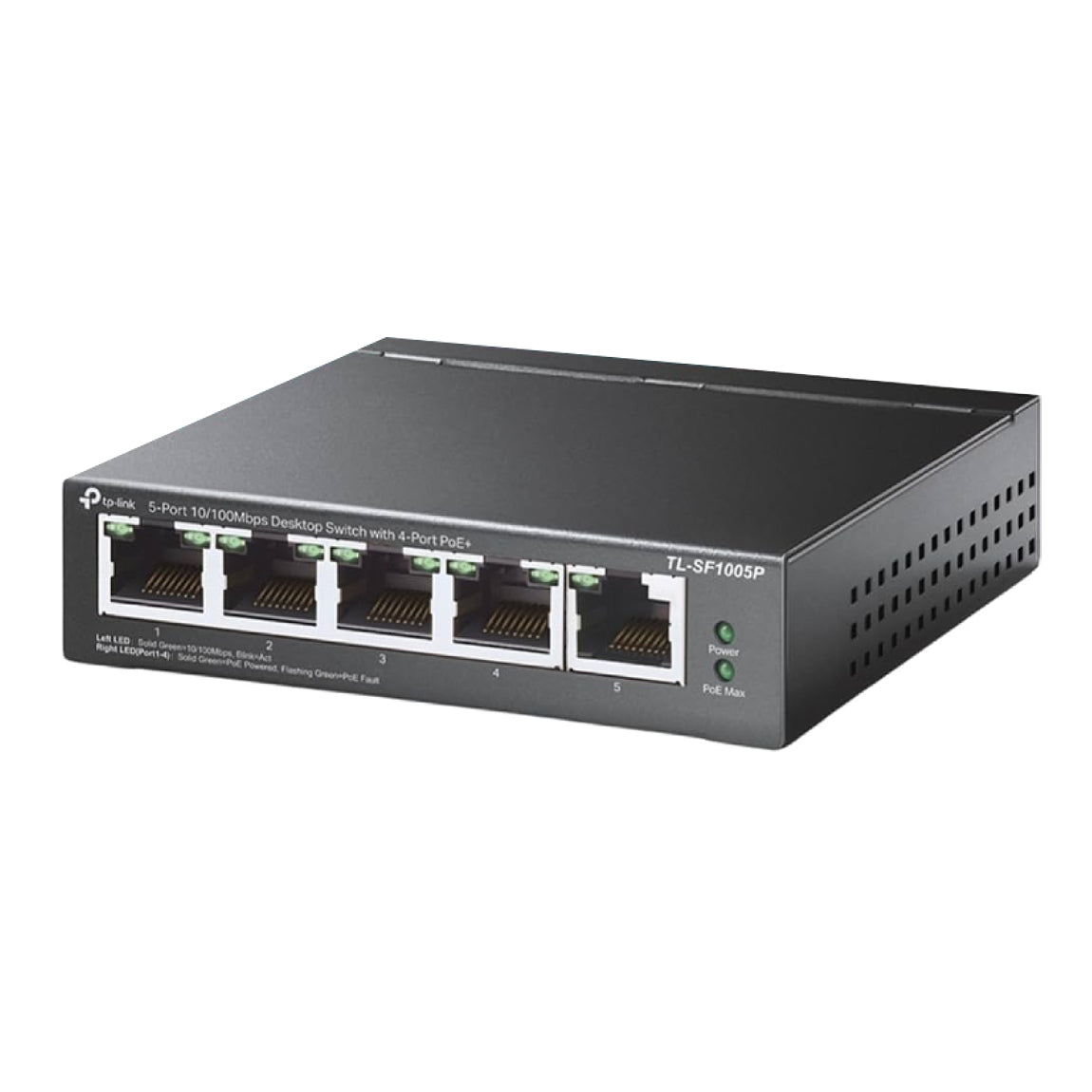 4 port poe switch for ip cctv cameras wi tek / mercusys / tp link minimum poe budget 40w poe+ up to 250m 4 port poe switch for ip cctv cameras wi tek / mercusys / tp link minimum poe budget 40w poe+ up to 250m