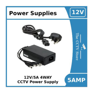 596ff7ee-bdfc-45fe-90db-b3727703c94f