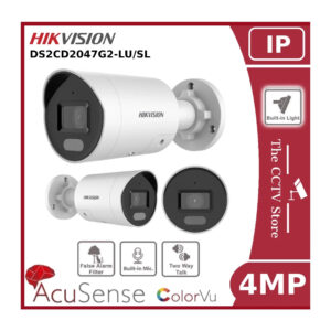 hikvision-ds-2cd2047g2-lu-sl-colorvu-turret-camera